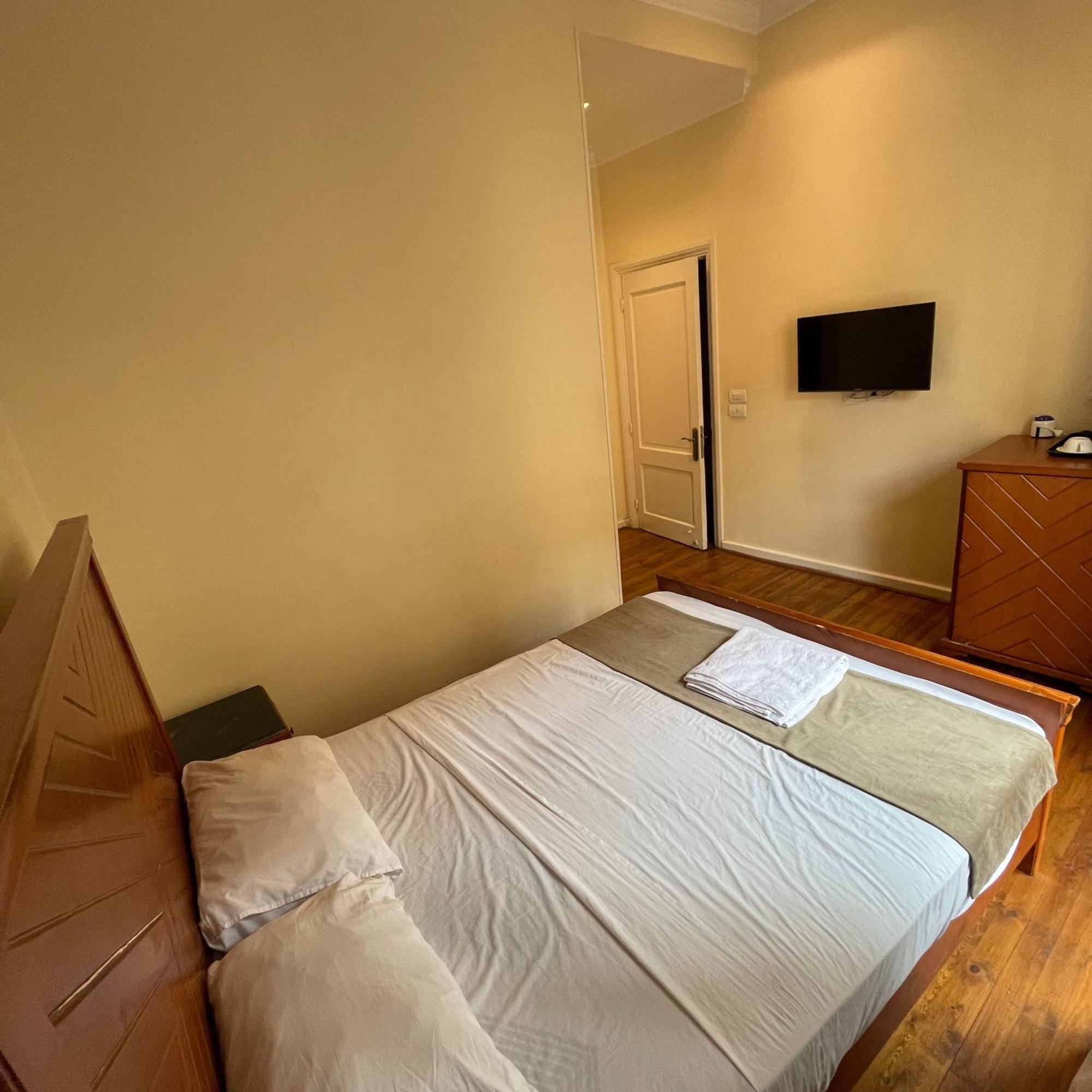 Hostel House Boutique