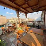Cairo House Boutique
