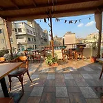 Cairo House Boutique