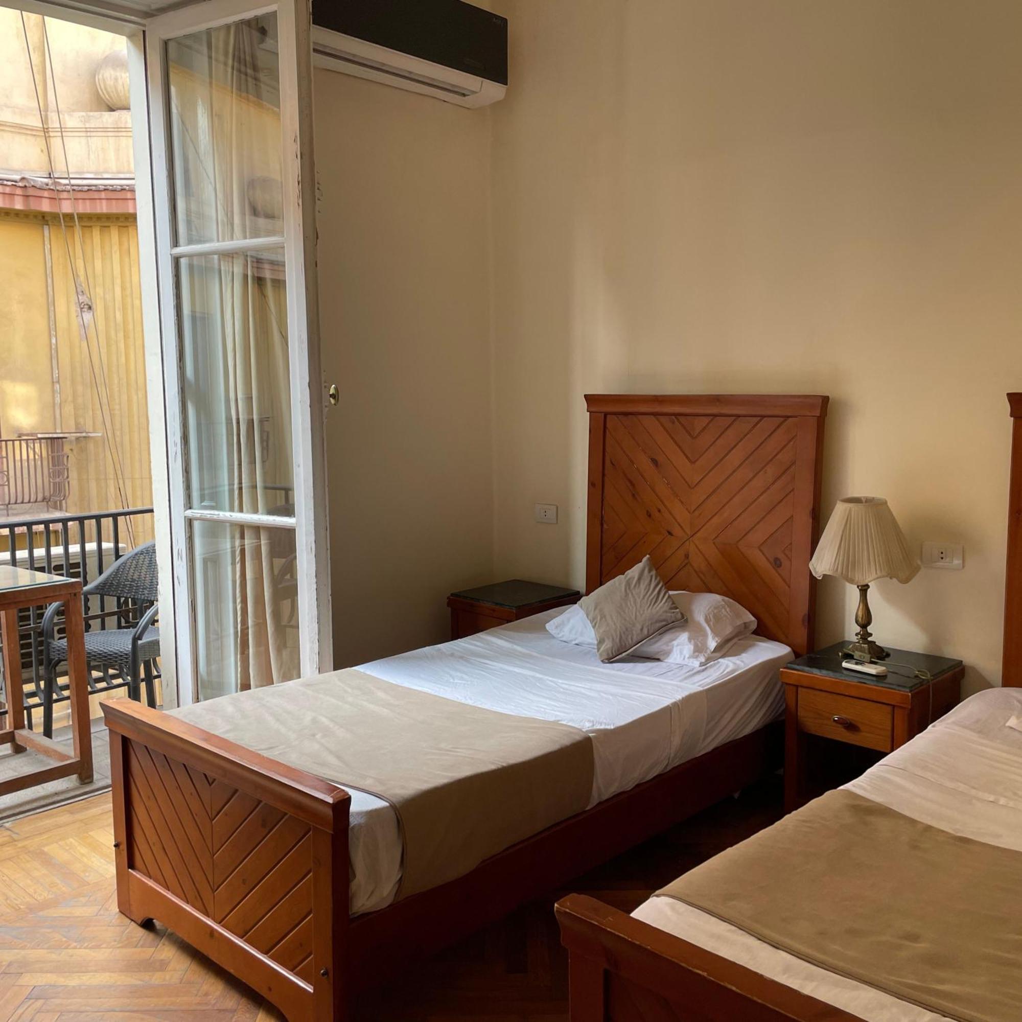 Hostel House Boutique